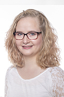 Fiona kl