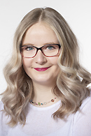 Fiona kl n