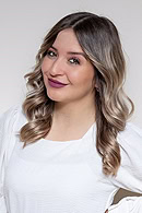 Oeznur kl n