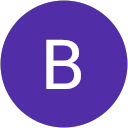 Profilbild von „Berta Braun“