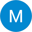 Profilbild von „Miriam Behrens Meer Radio“