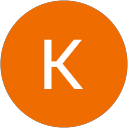Profilbild von „Kornelia Günther-Endebrock“