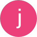 Profilbild von „jonas Göbhardt“