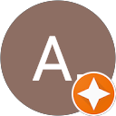 Profilbild von „A. H.“