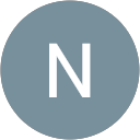 Profilbild von „Nicole Wagner“
